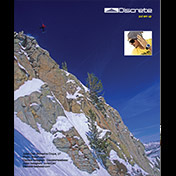 AD_SKIJOURNAL_CARR1