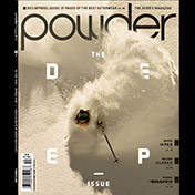press-powder-thumb