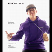 Discrete_ski.journal-thumb7