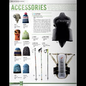 freeskier_mag_4