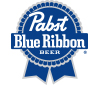 Visit Pabst Blue Ribbon