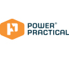 Visit Power Practical