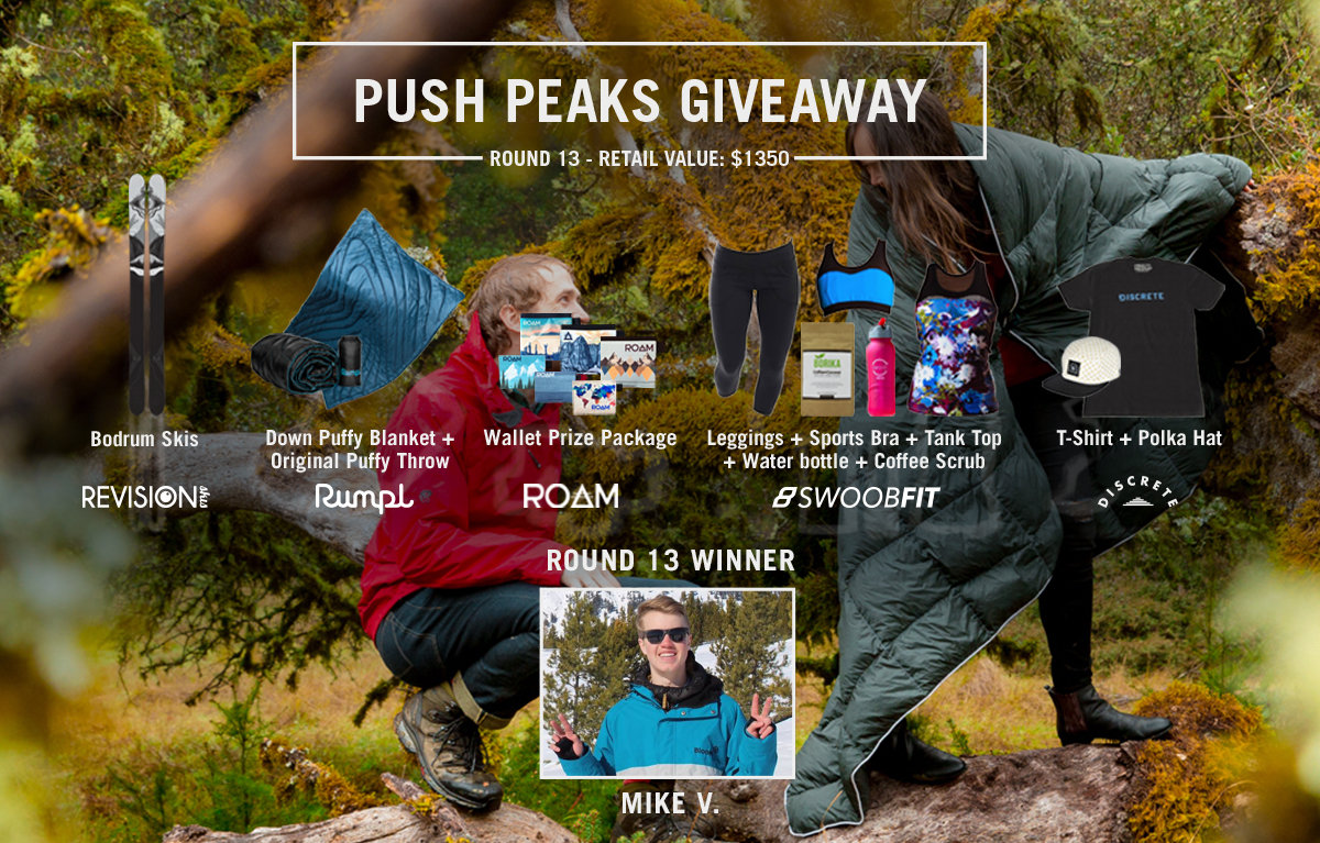 PushPeaks_Round13WinnerBlock_1200x767