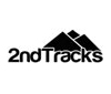 Visit 2ndtracks