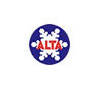 Visit Alta