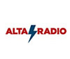 Visit Alta Radio