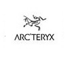 Visit Arc’teryx