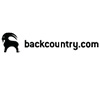 Visit Backcountry.com