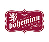 Visit Bohemian