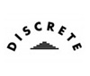 Visit Discrete