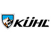 Visit Kühl
