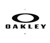 Visit Oakley
