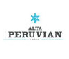 Visit Alta Peruvian