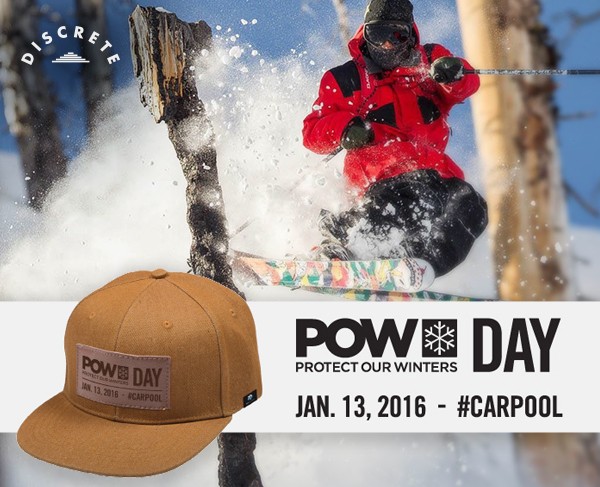 pow-day-hat-header-700w249h v2