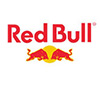 Visit Red Bull