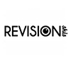 Visit Revision Skis