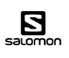 Visit Salomon