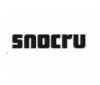 Visit snocru.com