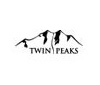 Visit Twin Peaks