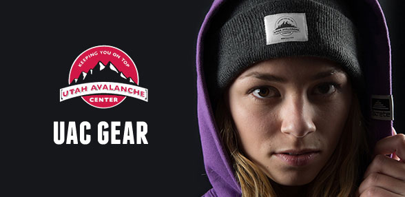 UAC GEAR