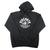 Expression Over Recognition Hoodie