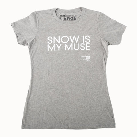 MUSE