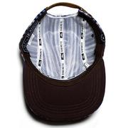 5-Panel - Cable