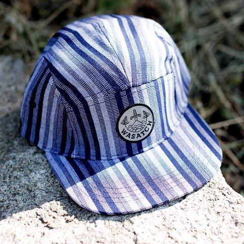 5-Panel - Cable