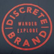 WANDER EXPLORE