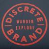 Wander Explore