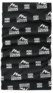 Cirque Series Neckgaiter