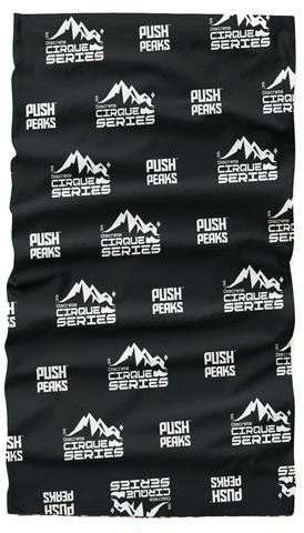 Cirque Series Neckgaiter