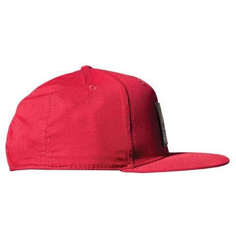 CIRQUE RED