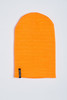 Doyonator Beanie