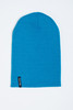 Doyonator Beanie