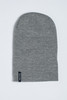 Doyonator Beanie