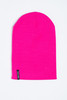 Doyonator Beanie