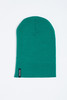 Doyonator Beanie