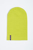 Doyonator Beanie