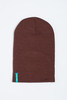Doyonator Beanie