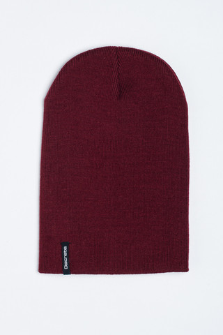 Doyonator Beanie