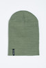 Doyonator Beanie