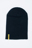 Doyonator Beanie