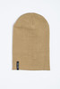 Doyonator Beanie
