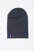 Doyonator Beanie