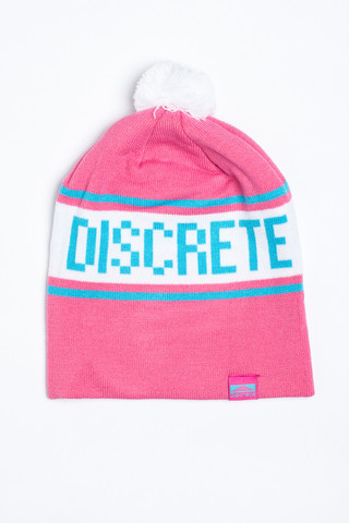 Banger Beanie
