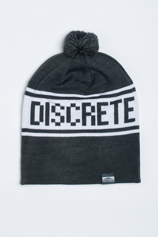 Banger Beanie
