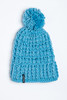 Cecil Beanie