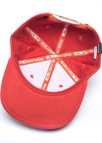 SR71 Snapback