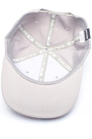 Moto Snapback